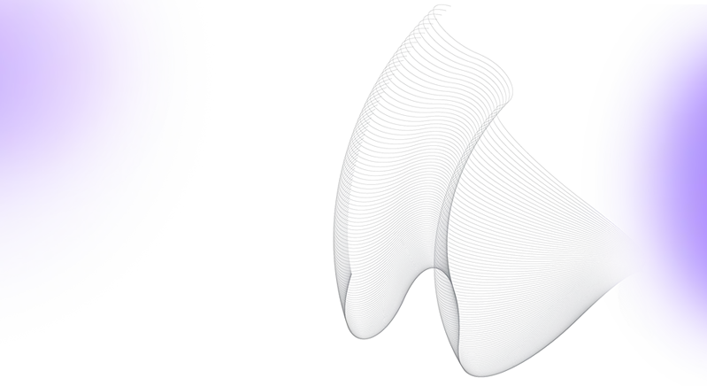 Fornecedor de seguidores