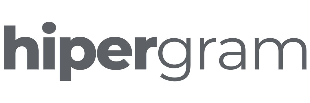 HiperGram | Revenda Seguidores | Curtidas